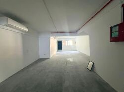 Ann Siang Road (D1), Retail #568037591